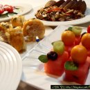 해피데이뷔페 이미지