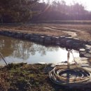 호원농장 이미지