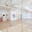 JS인테리어 - 부산진구 가야대로668번길 26 | JS인테리어