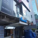 명주헤어샵 - 천안시 동남구 양지6길 4 | 명주헤어샵