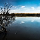 두메낚시터 | 붕어 낚시터 추천, 초보도 손맛 즐기기 좋은 곳 top5