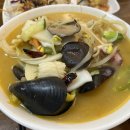 부자옛날손짜장 - 천안시 서북구 망향로 429 | 부자옛날손짜장