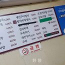 도시철도 연산역 16번출구 이미지