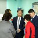 뉴서울 효성 5차아파트 이미지