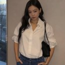 제니
