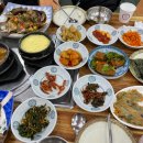 새온천정육식당 이미지