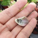 기산1리마을회관 이미지