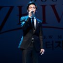 포토지바고 이미지