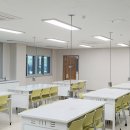 시흥가온중학교 이미지