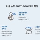 (주)태크노마트 이미지