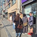 은성글로벌 | 부산 빵지순례 여행 코스 광안대교 뷰 맛집 라푀유