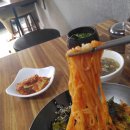 구포국수 이미지