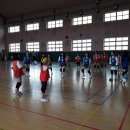 경서초등학교 이미지