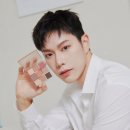 에뛰드 - 동구 충장로 82-1 | 에뛰드
