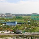 화산체육공원 이미지