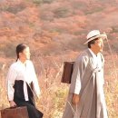 서편제 이미지
