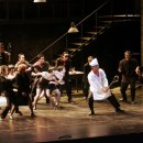 오페라갈라 <춘향전> 이미지