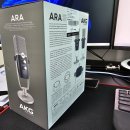 꽃여울강변 이미지