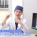 아베크 성형외과의원 이미지