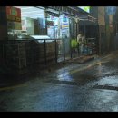 씨유쌍문우이천점 이미지