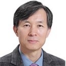 한국기초과학지원연구원(국가핵융합연구소) - 10252 | 한국기초과학지원연구원(국가핵융합연구소)