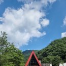 캠프우든브릿지 이미지