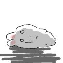 르꼬모애