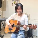 명품기타와 우쿨렐레(야간) | 광명기타학원 처음 부터 배울 생각에 막막하다면?