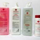 디 에이치 에스 이미지