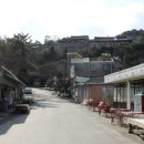 두번째 인연 이미지