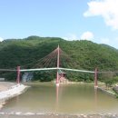 의령 수도사 석탑 및 승탑군 | &lt;의령&gt; 의병의 전승 기록, 자연 속 풍류 &amp; 체험, 역사 &amp; 문화예술