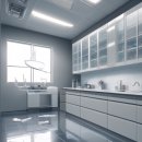 예스플란트치과의원 이미지