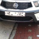 쌍용T＆C 이미지