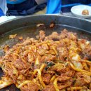 오부자닭갈비막국수 이미지