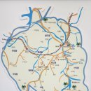 기성동행정복지센터 이미지