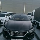 유림모터스 이미지