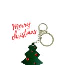 가죽공예 클래스 이미지