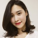 명동마샬미용실