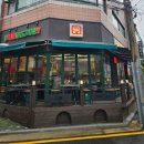 종로계림닭도리탕원조 선유도점 이미지