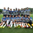 트레이닝데이 이미지