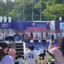 대운9길 이미지