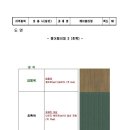 미용사 자격증 실기 - 일반 이미지