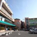 동구보건소 2층 이미지