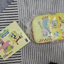 지에스25 송탄하늘채점 이미지