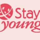 스테이 후 이미지