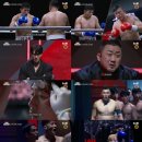 아이엠50 이미지