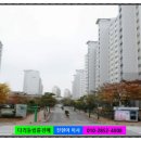 백석초중 이미지