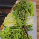 예술의 전당(중앙체육공원) 이미지