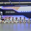 소흘-민락