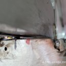 초량상로 이미지